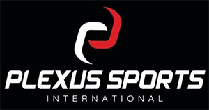 Plexus Sports International
