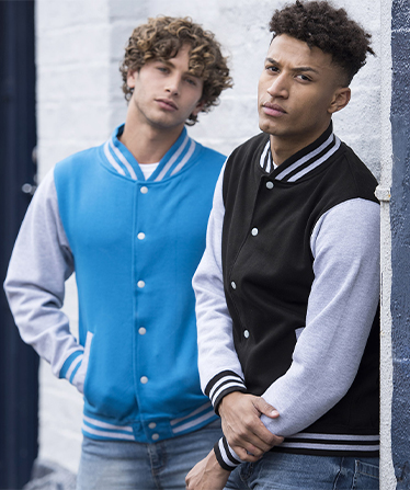Sports Wear
